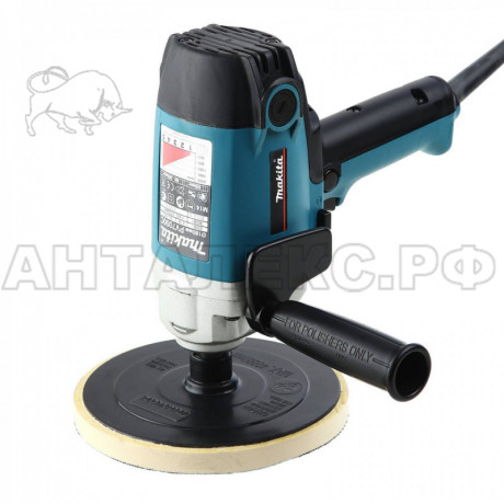 УШМ Makita PV 7000 C