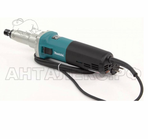 ПШМ Makita GD 0800 C