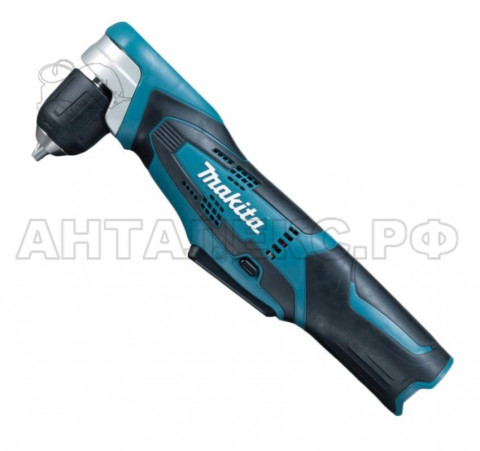 Дрель угловая акк. Makita DA 331 DWE 1.3Ач.Li-ion