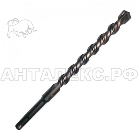 Бур Makita SDS-PLUS 10X460