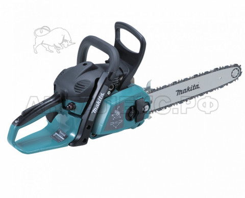 Бензопила Makita EA 3503S40B