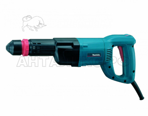 Отбойный молоток Makita НК 0500 SDS+ 550Вт 2.8Дж