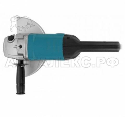 УШМ Makita 9069 F 2,0кВт ф230 суперфланец