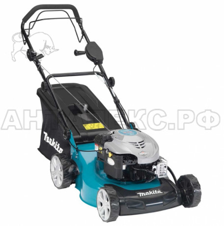 Газонокосилка Makita PLM 4622N