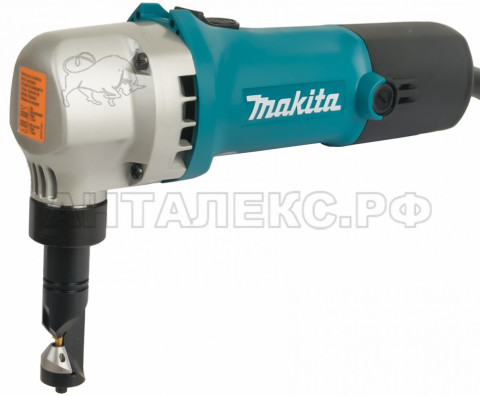 Ножницы Makita JN 1601