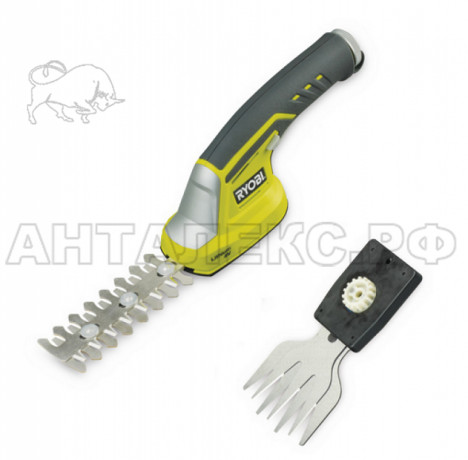 Кусторез акк. Ryobi RGS410