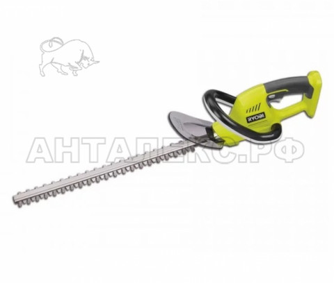 Кусторез акк.Ryobi OHT1845