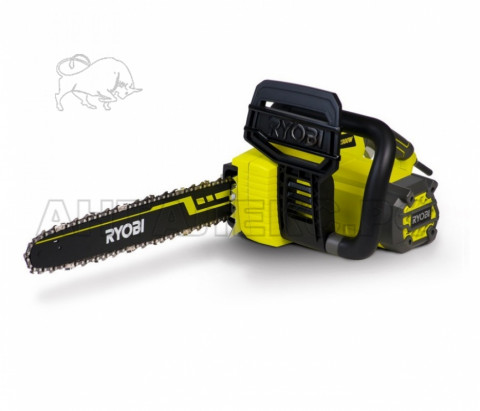 Пила цепная Ryobi RCS2340