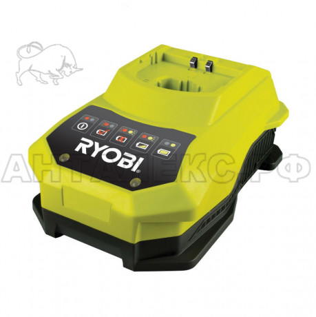 Устройство зарядное Ryobi BCL1418H