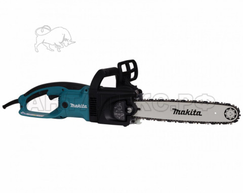 Пила цепная Makita UC 4030 АP5М