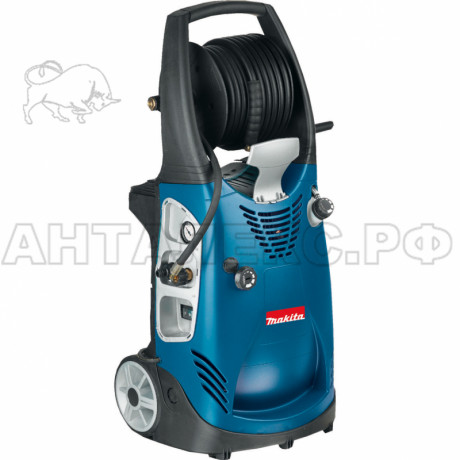 Мойка Makita HW 131