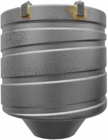 Коронка Makita d 40 мм  Р-26191