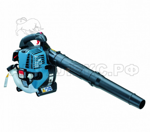 Бензо вдувка Makita BHX 2500 kit