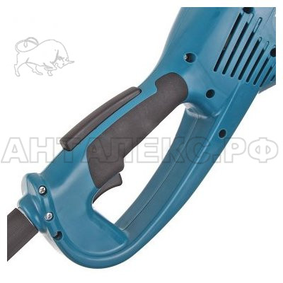 Газонокосилка Makita UМ 3830