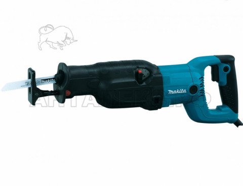 Пила сабельная Makita JR 3060 T