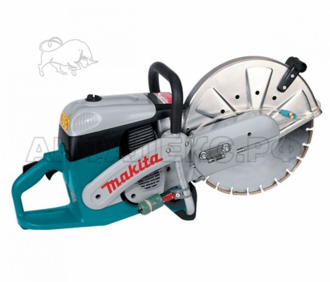 Бензорез Makita DPC 7311