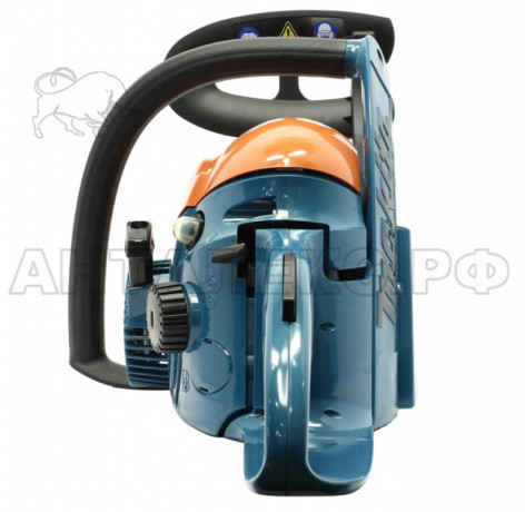 Бензопила Makita DCS 4610-35 1,7кВт/2,3л.с. длина 350мм, паз 1,3мм