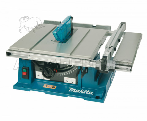 Пила настольная Makita 2704