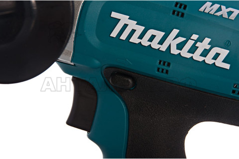 Дрель акк. уд. Makita 8414 DWFЕ 12В 2х3,0Ач.NiMh