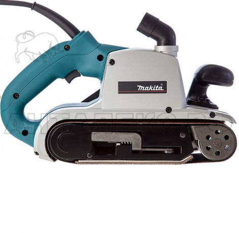 ЛШМ Makita 9403