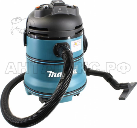 Пылесос Makita VC 3510