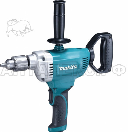 Дрель-МИКСЕР Makita DS 4011 750Вт 2,8кг реверс