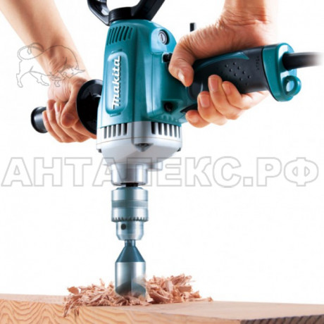 Дрель-МИКСЕР Makita DS 4011 750Вт 2,8кг реверс