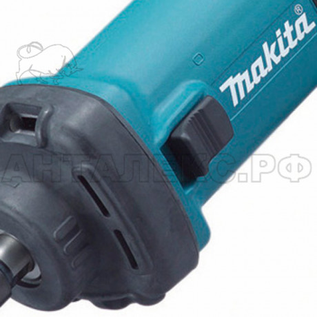 ПШМ Makita GD 0602