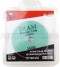 Алмазный гибкий шлифовальный круг DIAM Master Line Universal АГШК 100*2,5 №1500 (сухая/мокрая)