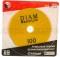 Алмазный гибкий шлифовальный круг DIAM Master Line АГШК 100*2,0 №100 (сухая)