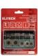 Набор Elitech 1820.183600 из 25 предметов, заточка, гравировка, для ПШМ (гравера), код 214213