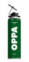 Очиститель монтажной пены, Oppa Cleaner 500 мл.