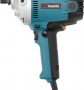 УШМ Makita PV 7000 C