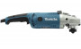 УШМ Makita GA 7020 SF ф180мм 2.2кВт суперфланец