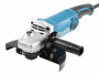 УШМ Makita GA 9050 2кВт, ф230