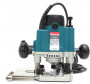 Фрезер Makita RP 0910