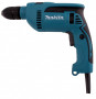 Дрель ул. Makita НР 1641 FK 680Вт 2,0кг БЗП подсветка