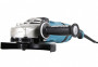 УШМ Makita GA 9030 SFK 1