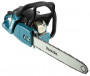 Бензопила Makita EA 4301F40B 2,2кВт/1,81л.с. длина 400мм, паз 1,3мм