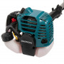 Газонокосилка Makita ЕM 2500 U 0,73 кВт/1л.с