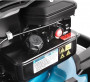 Газонокосилка Makita PLM 4617