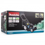 Газонокосилка Makita PLM 4617