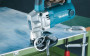 Ножницы Makita JS 3201J 710Вт 1600/м 3,4кг