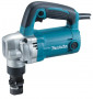 Ножницы Makita JN 3201J 710Вт 1300/м 3,4кг