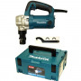 Ножницы Makita JN 3201J 710Вт 1300/м 3,4кг