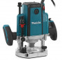 Фрезер Makita RP 1801 F вертикальный