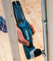 Дрель угловая акк. Makita DA 331 DWE 1.3Ач.Li-ion