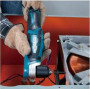 Дрель угловая акк. Makita DA 331 DWE 1.3Ач.Li-ion