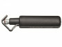 Нож для снятия изоляции Knipex KN-1630135SB (диам.кабеля 6,0-29,0 мм)