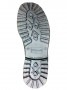 Ботинки Сварщика-Профи КА 414кс/2-2/АА814м  р.42 кожаклап на пряжПУ+ н.резинакомп.поднос